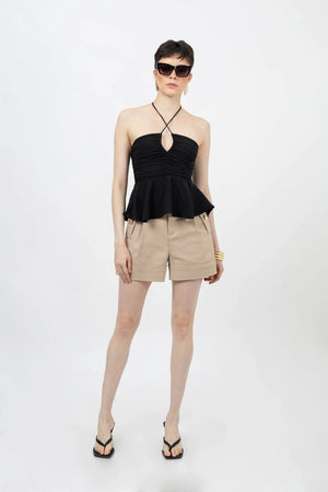 Blusa - 752918 - Reina Diaz