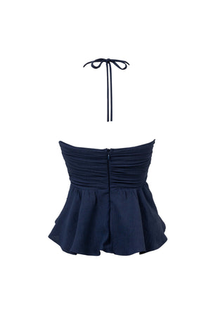 Blusa - 752918 - Reina Diaz