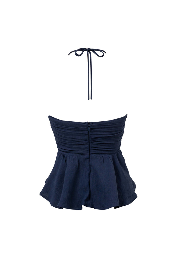 Blusa - 752918 - Reina Diaz