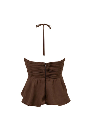 Blusa - 752918 - Reina Diaz
