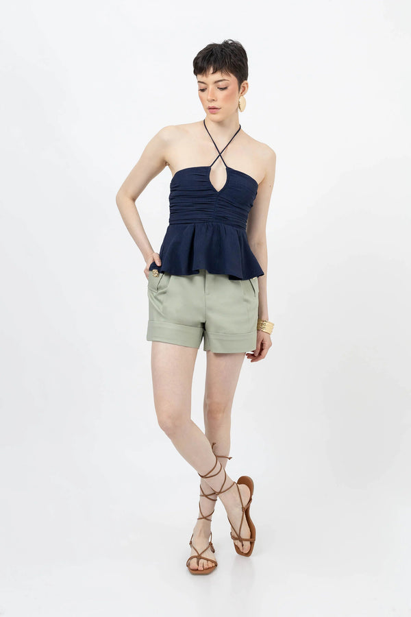 Blusa - 752918 - Reina Diaz