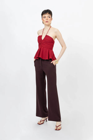 Blusa - 752918 - Reina Diaz