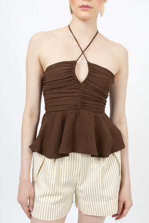 Blusa - 752918 - Reina Diaz