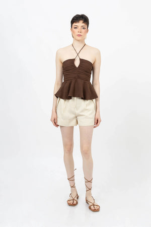 Blusa - 752918 - Reina Diaz