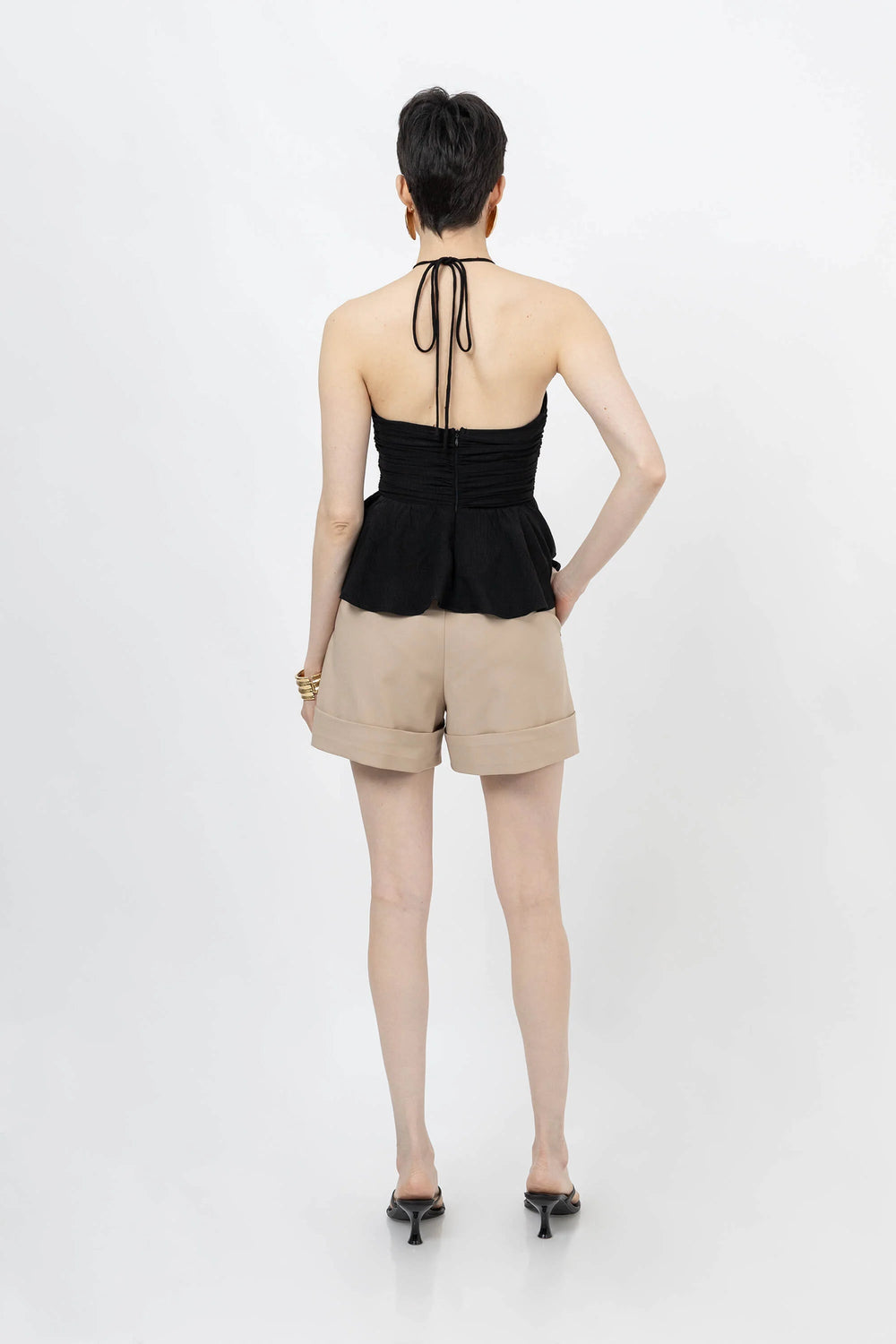 Blusa - 752918 - Reina Diaz