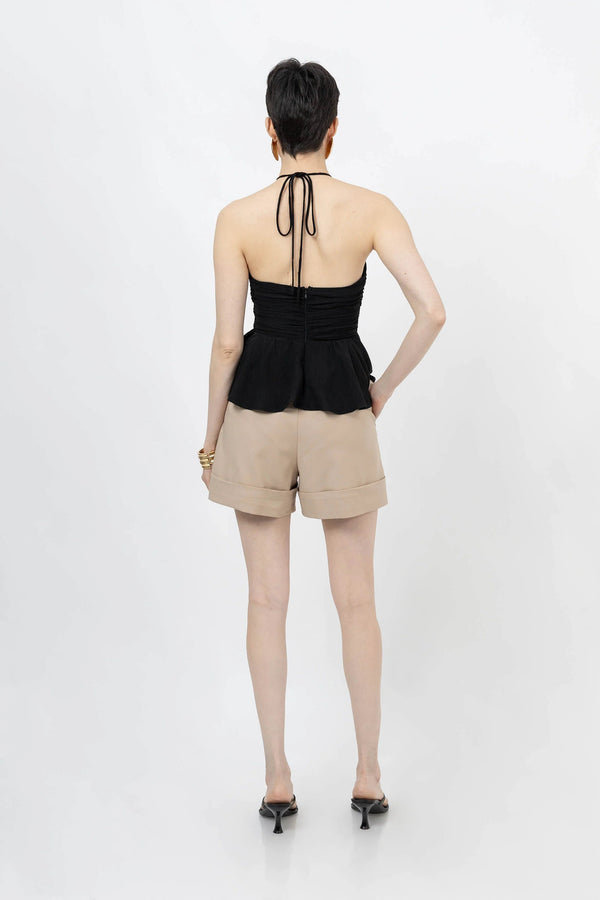 Blusa - 752918 - Reina Diaz