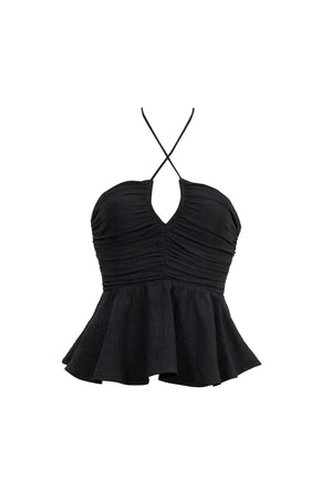 Blusa - 752918 - Reina Diaz