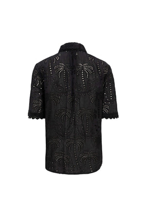 Blusa - 752919 - Reina Diaz