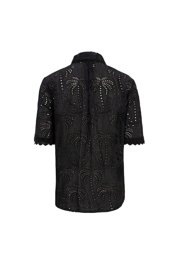 Blusa - 752919 - Reina Diaz