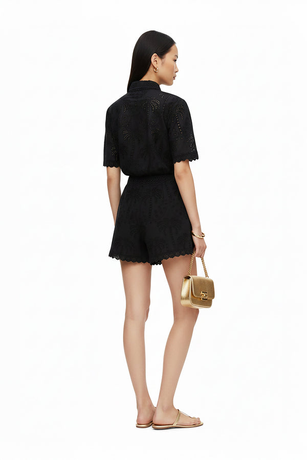 Blusa - 752919 - Reina Diaz