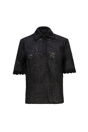 Blusa - 752919 - Reina Diaz