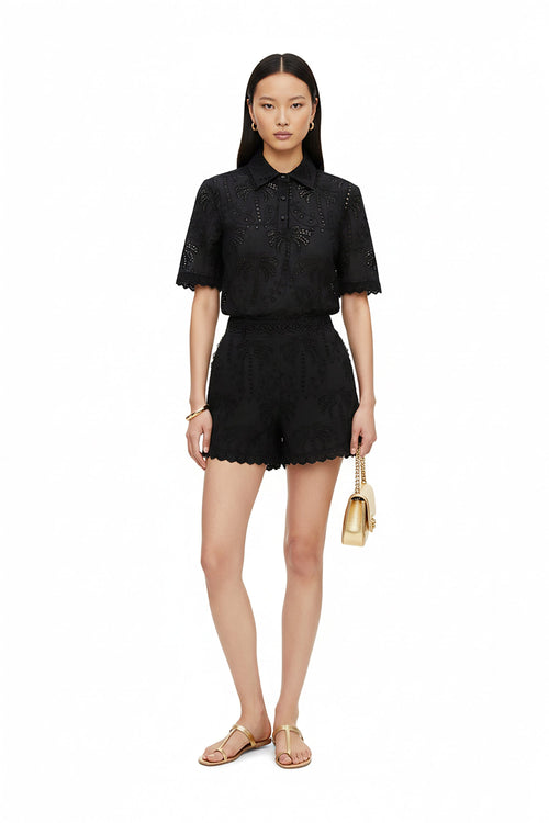 Blusa - 752919 - Reina Diaz