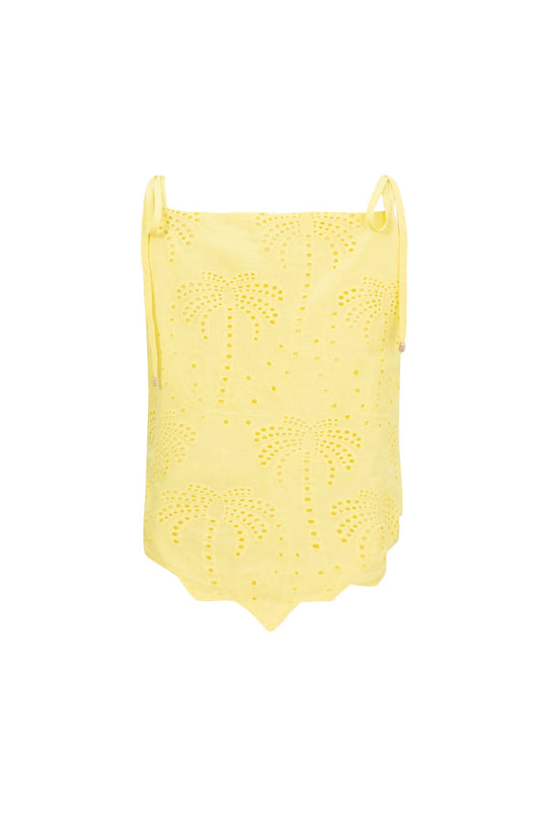 Blusa - 752927 - Reina Diaz