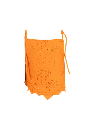 Blusa - 752927 - Reina Diaz