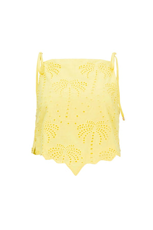 Blusa - 752927 - Reina Diaz