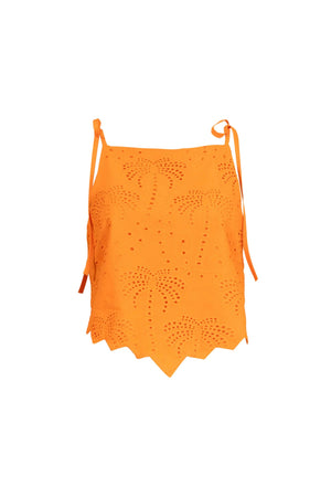 Blusa - 752927 - Reina Diaz