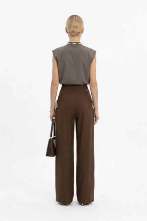 Blusa - 752931 - Reina Diaz