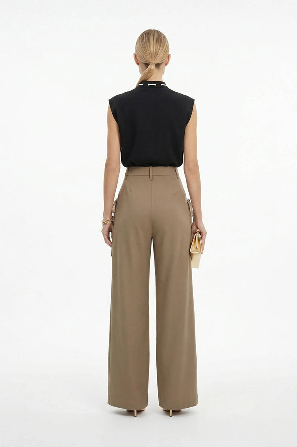 Blusa - 752931 - Reina Diaz