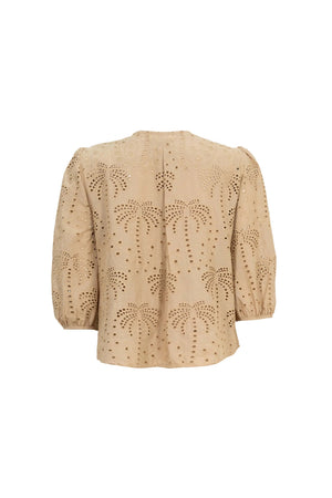 Blusa - 752938 - Reina Diaz