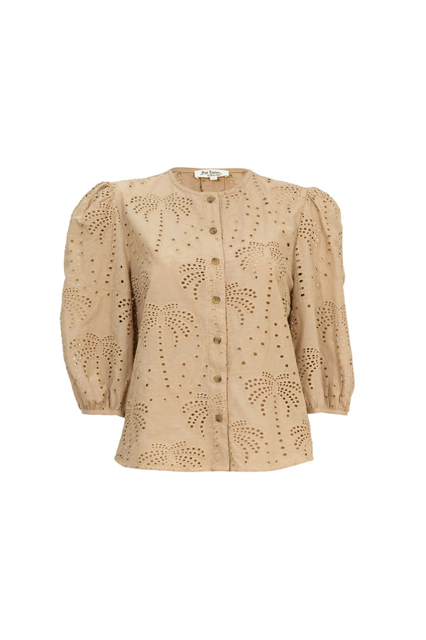 Blusa - 752938 - Reina Diaz