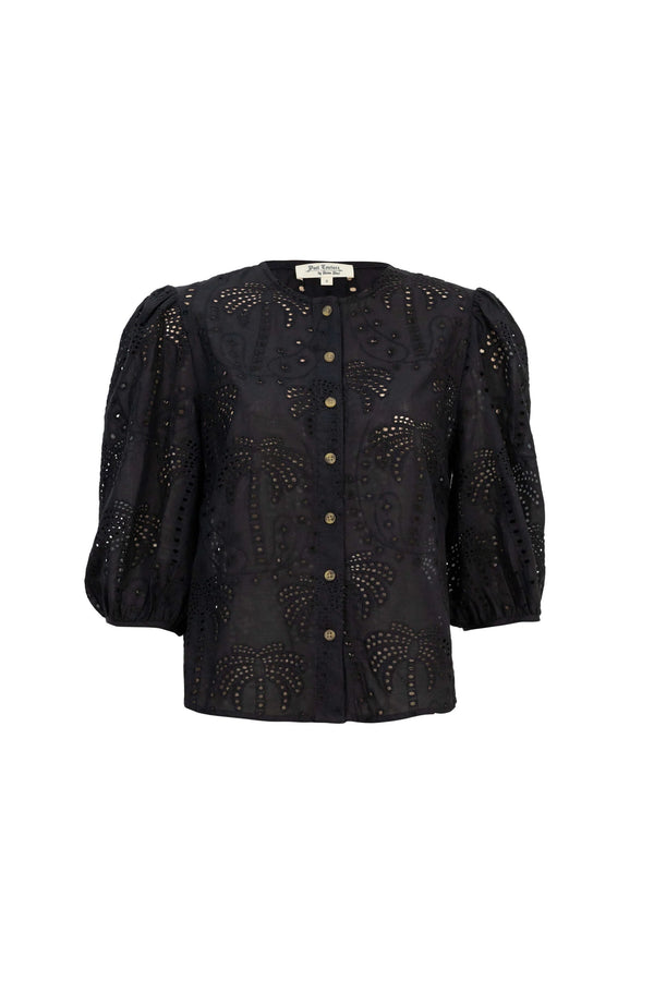 Blusa - 752938 - Reina Diaz