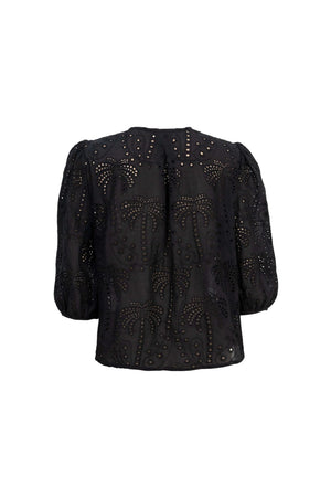 Blusa - 752938 - Reina Diaz