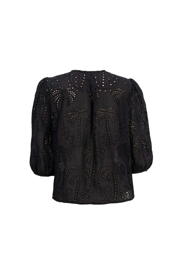 Blusa - 752938 - Reina Diaz