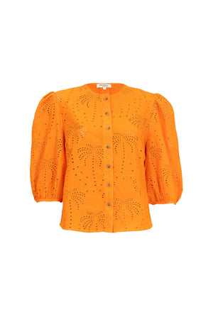 Blusa - 752938 - Reina Diaz