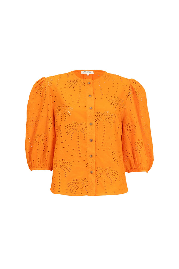 Blusa - 752938 - Reina Diaz