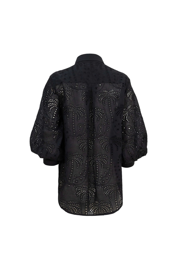 Blusa - 752947 - Reina Diaz