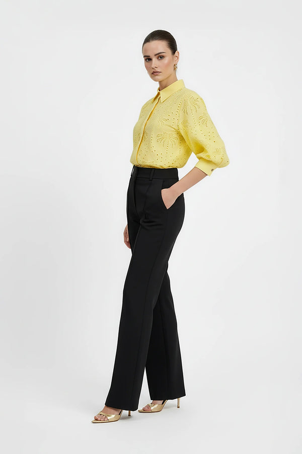 Blusa - 752947 - Reina Diaz