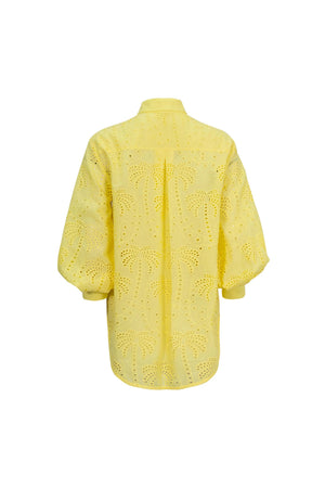 Blusa - 752947 - Reina Diaz