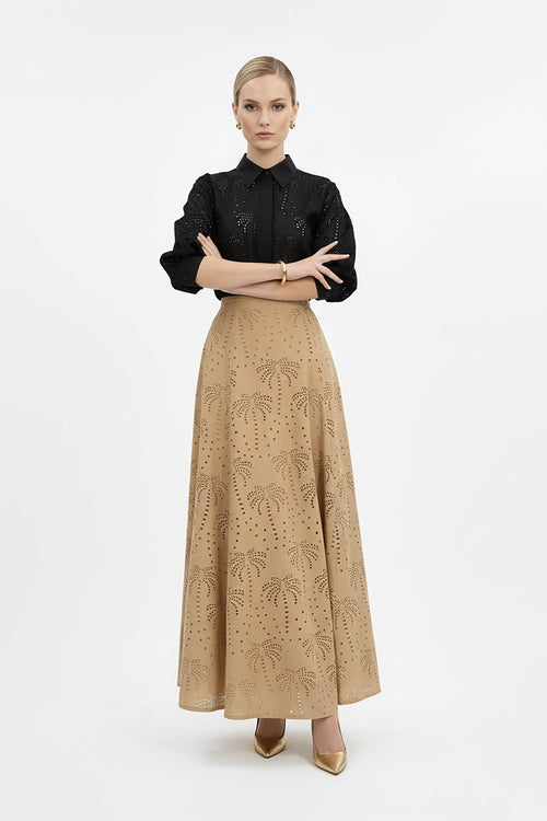 Blusa - 752947 - Reina Diaz