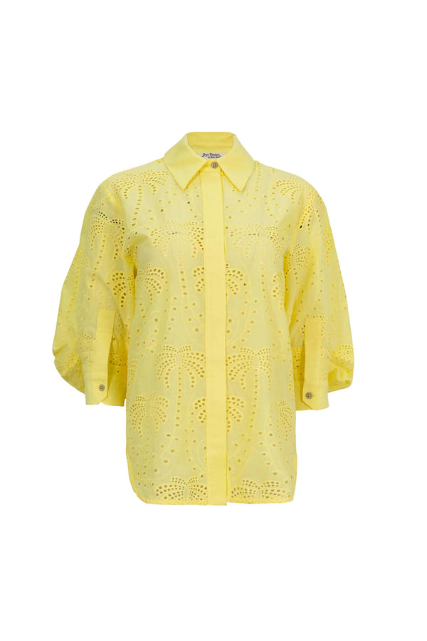 Blusa - 752947 - Reina Diaz