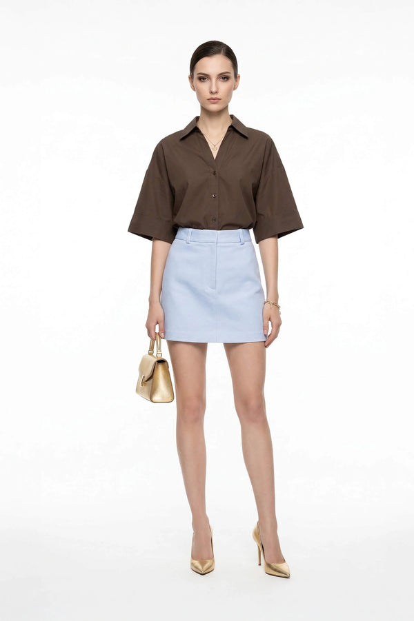 Blusa - 752972 - Reina Diaz