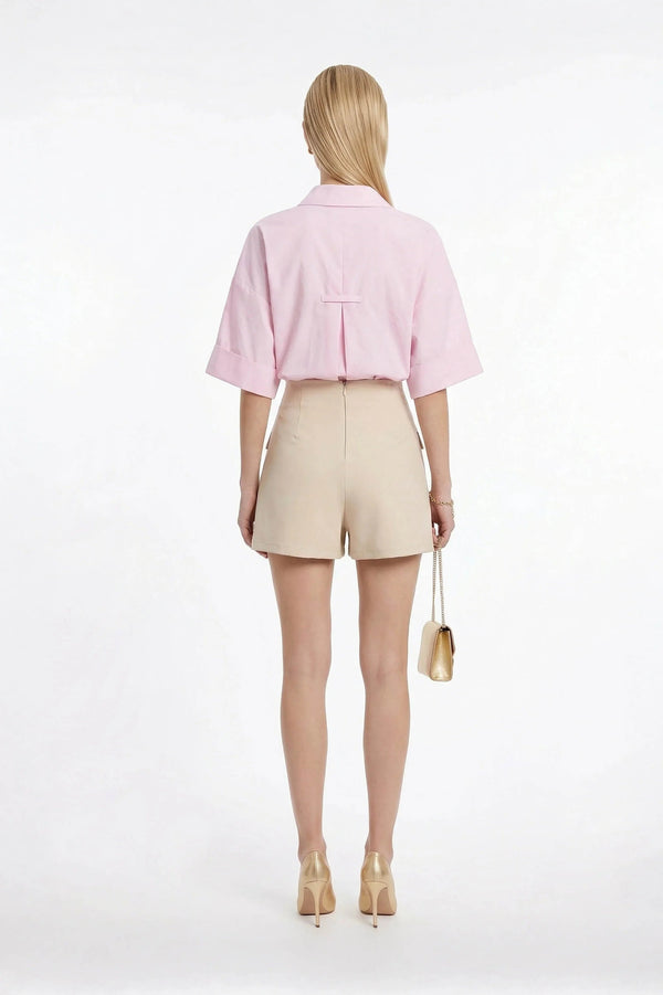 Blusa - 752972 - Reina Diaz
