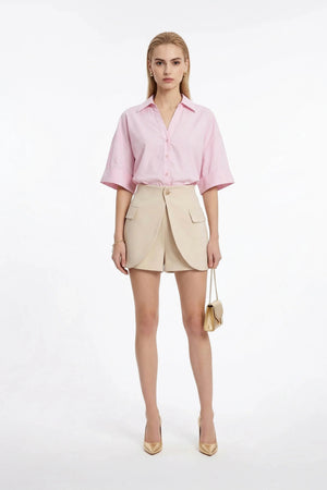 Blusa - 752972 - Reina Diaz
