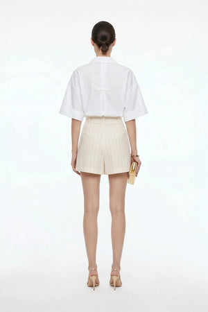 Blusa - 752972 - Reina Diaz