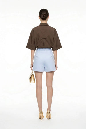 Blusa - 752972 - Reina Diaz