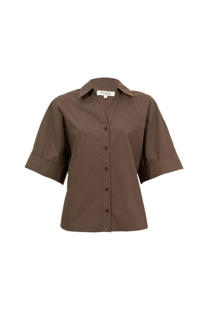 Blusa - 752972 - Reina Diaz