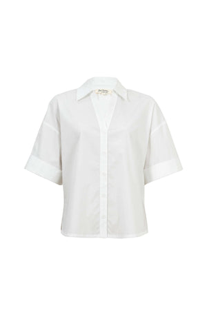 Blusa - 752972 - Reina Diaz