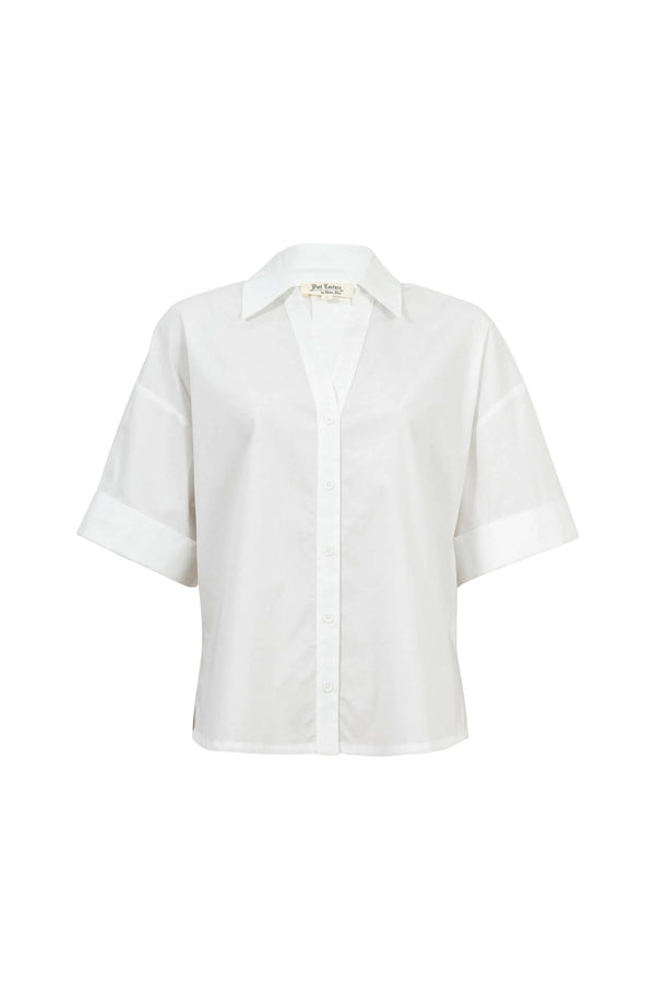 Blusa - 752972 - Reina Diaz