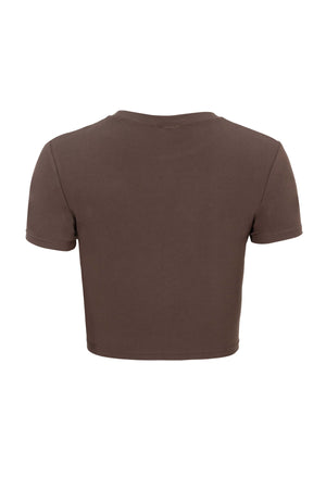 Blusa - 850058 - CAF - Reina Diaz