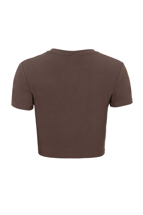 Blusa - 850058 - CAF - Reina Diaz