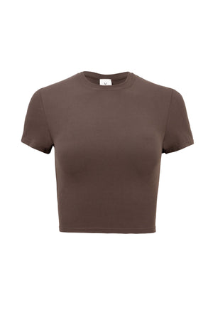 Blusa - 850058 - CAF - Reina Diaz