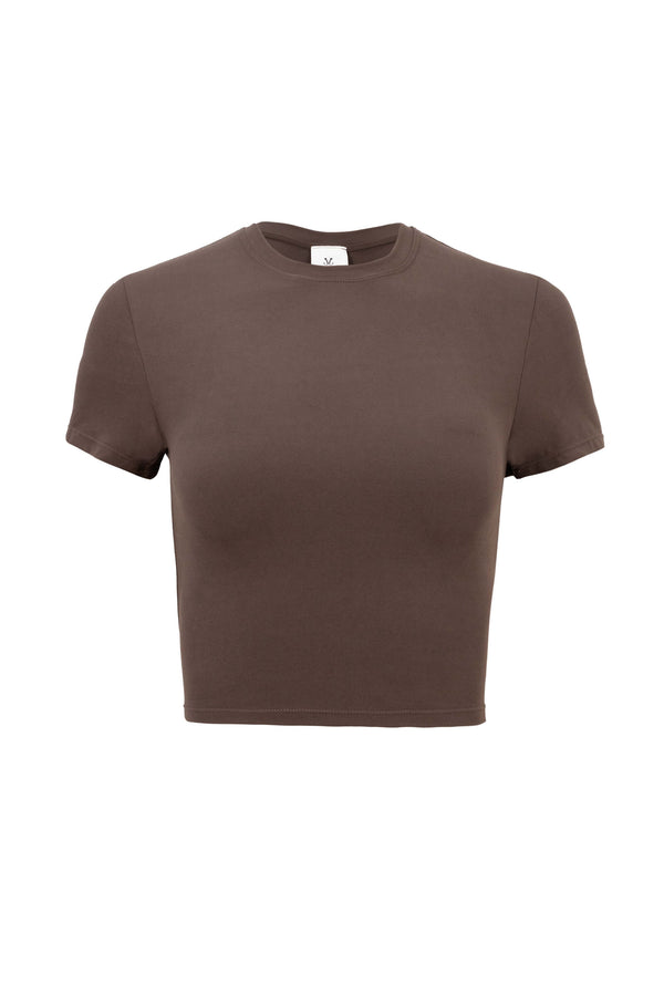 Blusa - 850058 - CAF - Reina Diaz