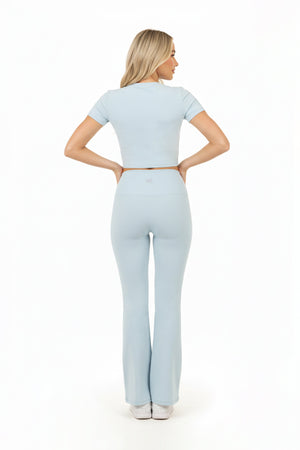 Blusa - 850058 - CIE - Reina Diaz