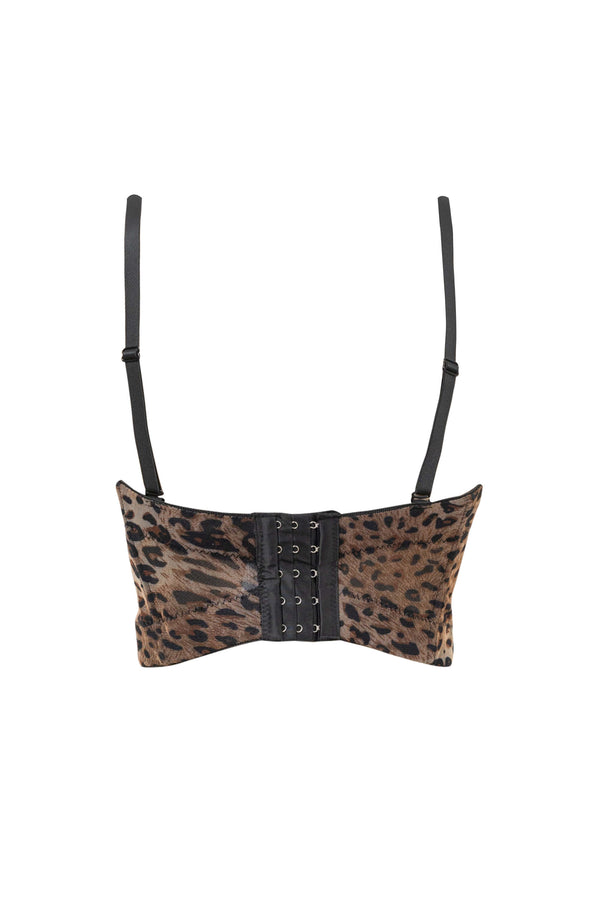 Blusa - 850119 ANP (Solo Blusa) - Reina Diaz