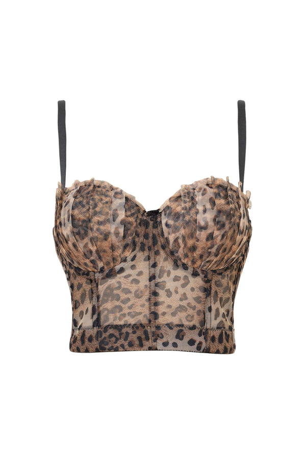 Blusa - 850119 ANP (Solo Blusa) - Reina Diaz