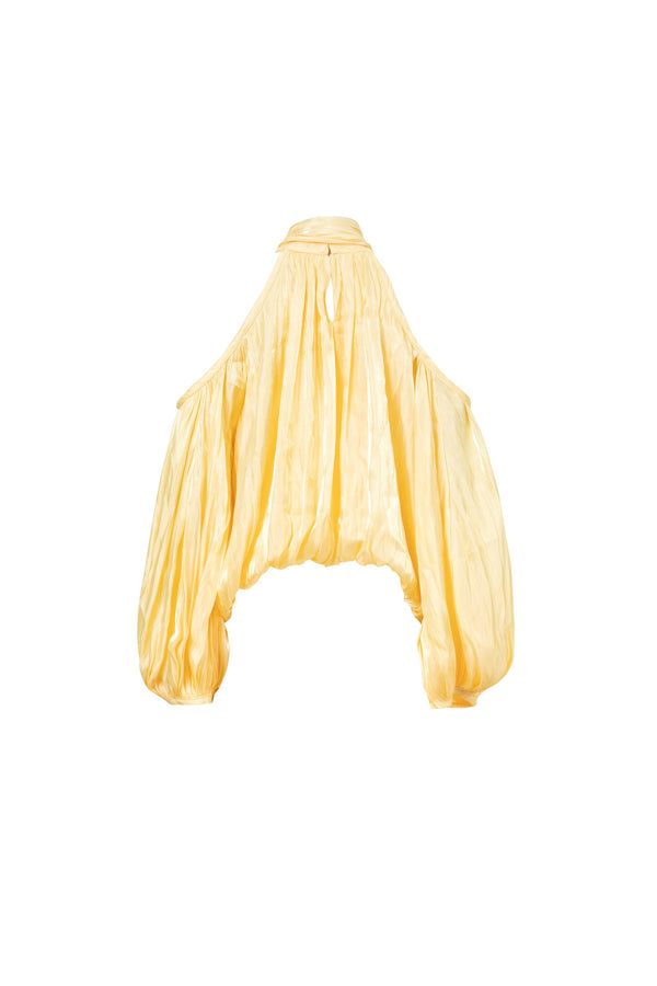 Blusa - 850120 - Reina Diaz